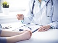 830.000 ασθενείς αναμένεται να εξετάζονται μηνιαίως